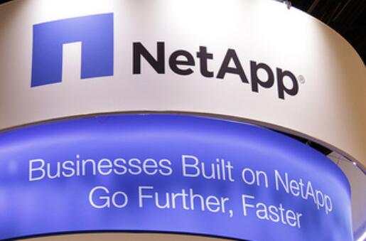 NetApp����Project Astra Ϊ����Kubernetes��Ӧ��ʵ�������Ŀ���ֲ��