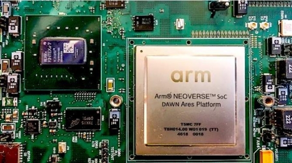 Armӭͷ���ϣ���Ե�����ｫ������Ӣ�ض�������