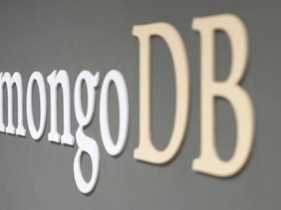 MongoDB收购移动数据库初创公司Realm 加速向移动市场扩张