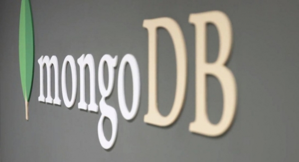 MongoDB�չ��ƶ����ݿ������˾Realm �������ƶ��г�����