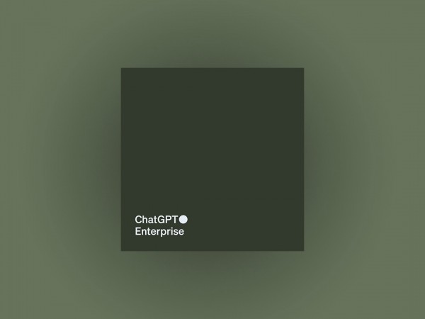 OpenAI������ҵ�Ƴ�ChatGPT�·���