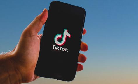 TikTok在东南亚崛起，订阅视频平台遭遇危机