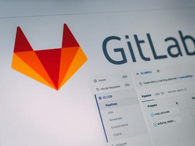 GitLab找来AI协助向开发人员解释漏洞来源