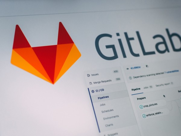 GitLab����AIЭ���򿪷���Ա����©����Դ