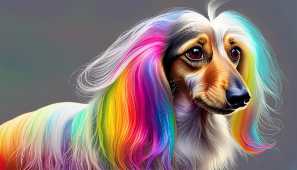 �����Ӿ磬΢����Adobe����AIͼ�����ɹ���
