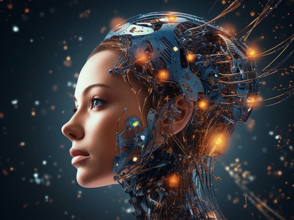 ��ģ�ʹ�ҵͶ����ô�ɣ�������21�����