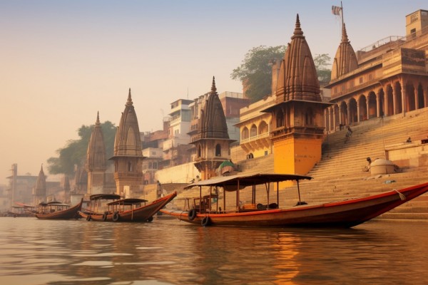 Pankaj Setia��ʿ��̸��Ҫ���¶�����ϯ��Ϣ��ְҵ����ս