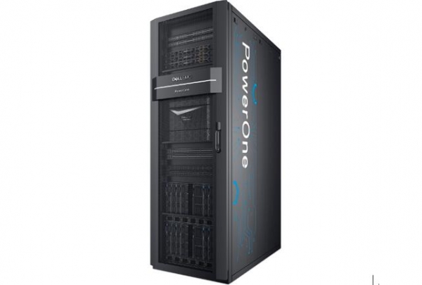 �ذ��������װ����Ƴ�PowerOne�����ܹ����ص��������Զ���
