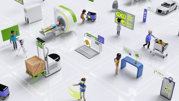 NVIDIA �������ټƻ�