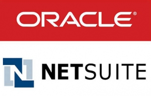2018ƽ:Oracle NetSuiteERP