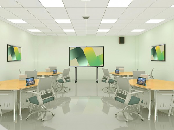 ��ΪIdeaHub Boardϵ��ն��2023������ֻ�ת�ʹ��·�������