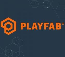 微软收购了云联网游戏工具供应商PlayFab