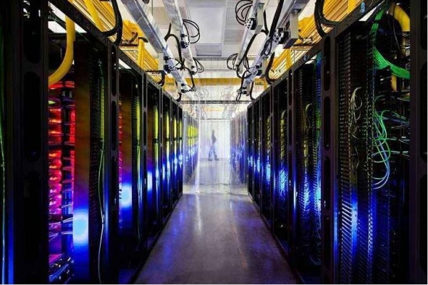 Gartner����Ӱ��2020�������ʩ����Ӫ��ʮ������