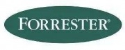 Forrester���й������г�֧��������2019������4%��2020������7%