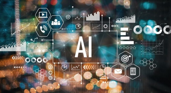 2020��Gartner���˼�������������±仯