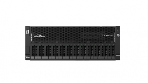 ��������WA5480 G3������