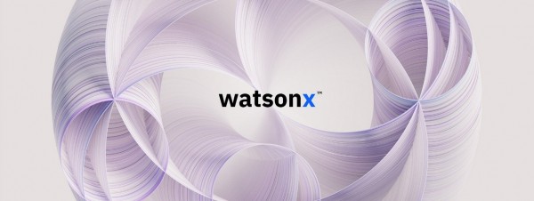 IBMwatsonx.aiƽ̨йMeta Llama 2