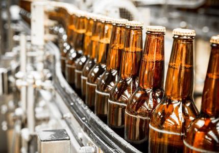 如何用人工智能帮我们造啤酒？