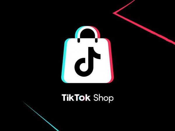 Ӧ�� | ���ǵ����ǵĻ���TikTok�������ڷŻ�