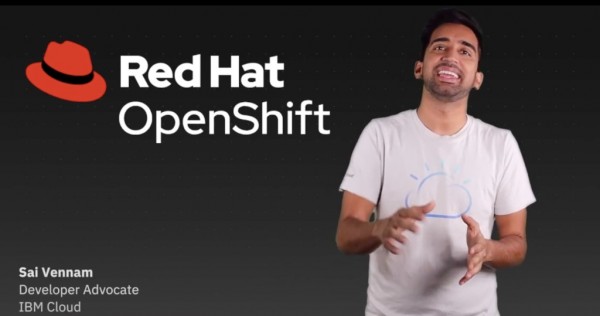 IBM ��Ϊ�׼�֧�� Red Hat OpenShift 4.3 �汾�����ṩ�� | IBM �����ơ����Ǳ����2��