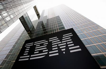 IBM Think 2021：AI和混合云唱响主旋律