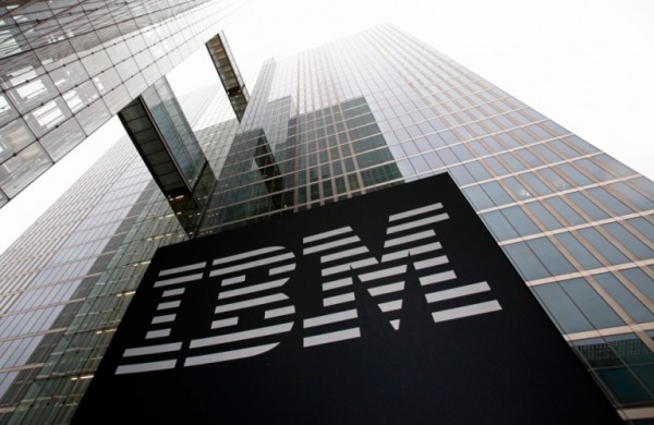 IBM Think 2021��AI�ͻ���Ƴ���������