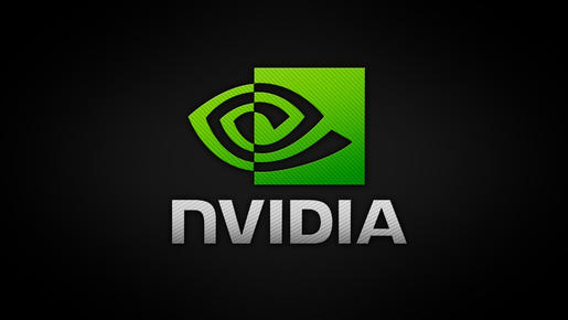 Nvidia发布第三季度财报 超出华尔街预期收入增长200%多