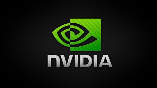 Nvidia发布第三季度财报 超出华尔街预期收入增长200%多