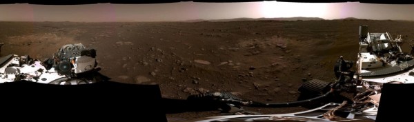 �Ƽ�����������������֣�NASA���������Ż���̽����