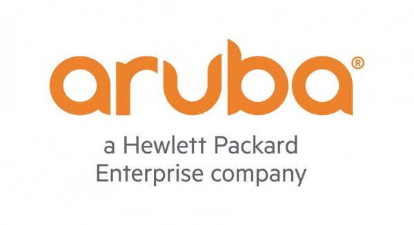 �Ӻ��ĵ���Ե Aruba���������Ƶ���ԭ��ƽ̨
