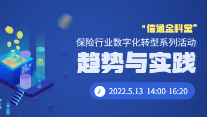����ͨ����á�������ҵ���ֻ�ת��ϵ�л ������ʵ��