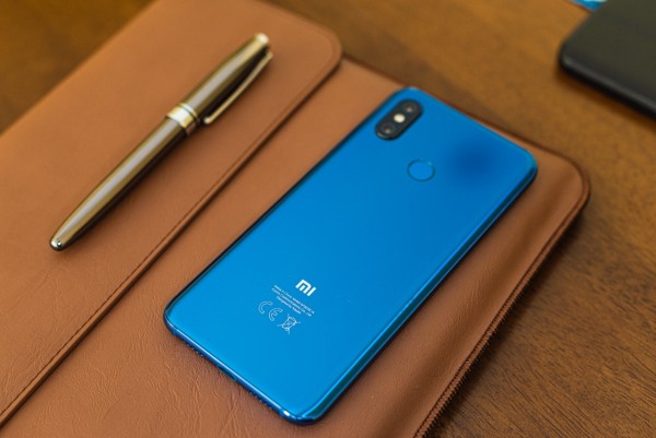 С��������Ӯ��ӡ���г���