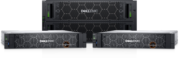 ż洢——Dell PowerVault ME5Сҵĸ߼ֵ