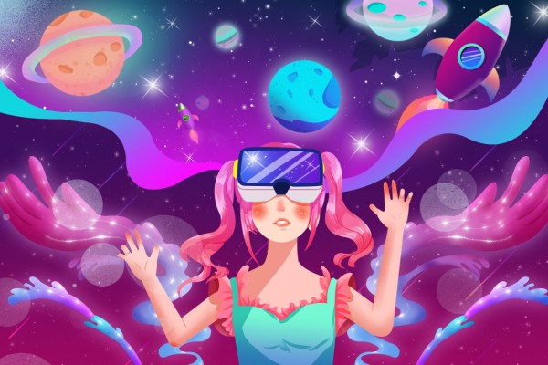 Unity�����й������� �ͷ�������˼����
