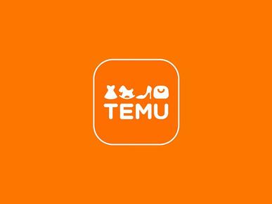 澳洲 | “亚马逊杀手”Temu的低价策略成功吸引澳大利亚消费者