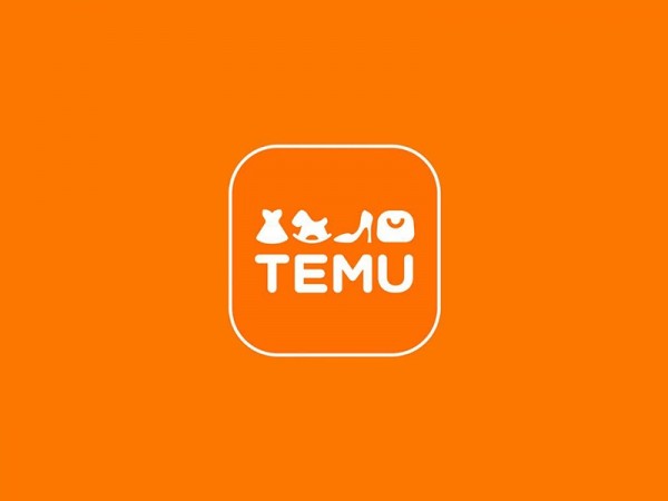 ���� | ������ѷɱ�֡�Temu�ĵͼ۲��Գɹ������Ĵ�����������