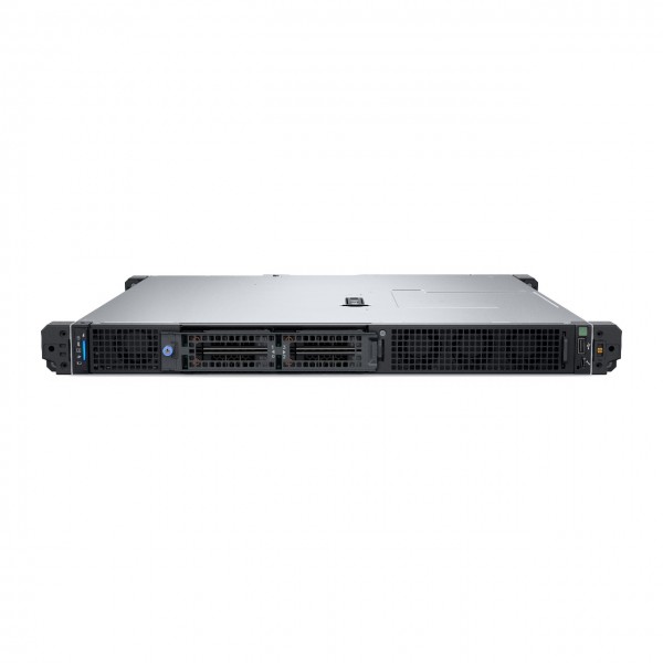 ����PowerEdge XR5610
