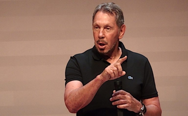 Oracle��һ��Ҫս�Բ��֣��콢�������ݿ��������㱾�ز���