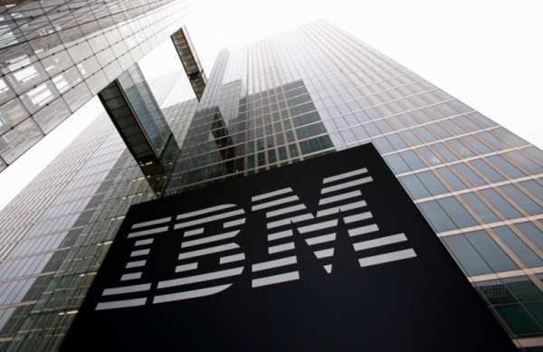 �Զ����г����� IBM�����չ�RPA��˾WDG