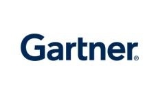 GartnerԤ��2019��ȫ��������������17.5%