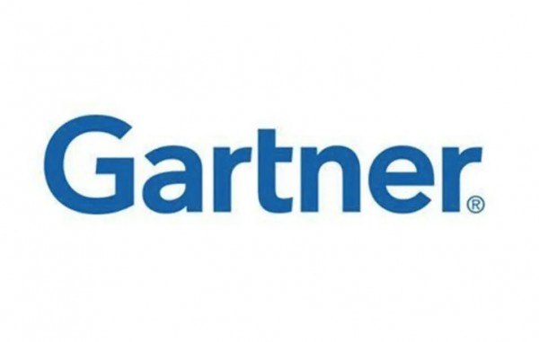 GartnerԤ��2023��ȫ�������ն��û�֧�����ﵽ��6000����Ԫ
