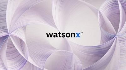 IBM宣布在watsonx.ai平台上托管Meta Llama 2