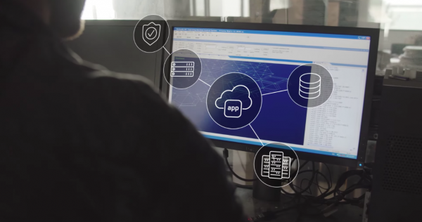 F5 Networks�����ڶ����ȲƱ� �����ڰ뵼���ȱ����