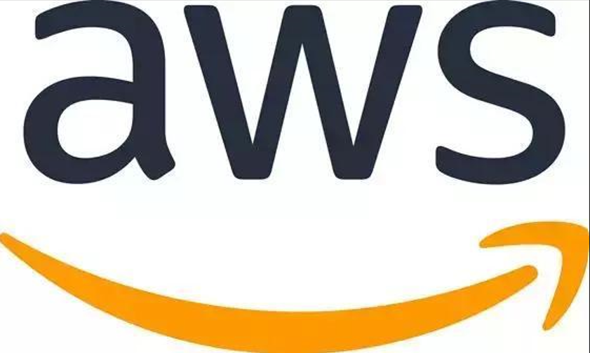 ҵʦ۵㣺Re: InventعˡAWSѾֹ