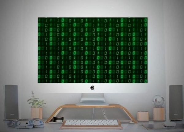 ΢��IBMӢ�ض��ȴ��ͿƼ���˾�����ƽ������ܼ��㡱