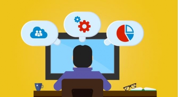 Ӣ�ض�����Udacity������ԵAI��ѵ�ƻ�
