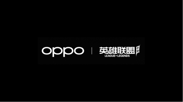 全系标配超光影长焦，十代里程碑之作OPPO Reno10系列正式发布