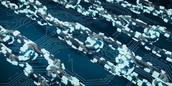 ����ѷAmazon Quantum Ledger Database����������ȫ������