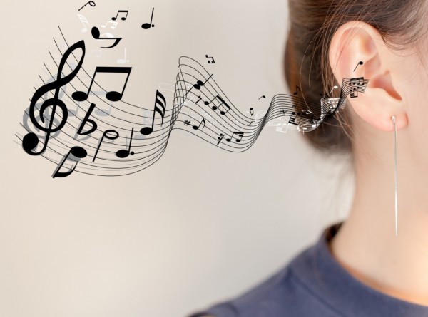 Spotify�߹ܷ�̸��Ϊ��Դ���������ļ�ֵ