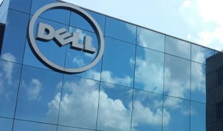 ������������VxRail����Ʋ���Ķ��İ��Ʒ